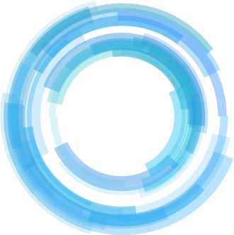 consolidate in a sentence